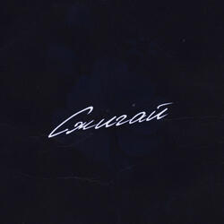 Сжигай