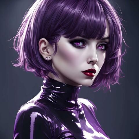 ФОНК ДЛЯ ЭДИТОВ