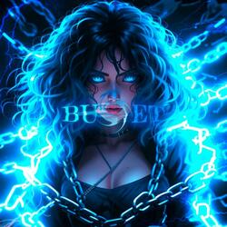 BULLET - SPEED UP