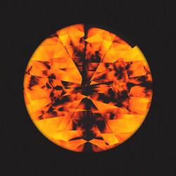 Нам не нужно столько