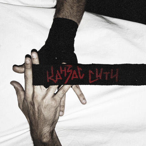 канзас сити