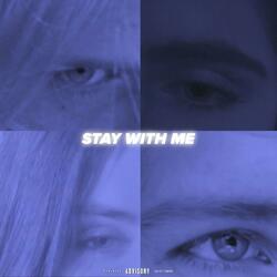 Stay With Me - Speed Up
