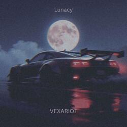 Lunacy