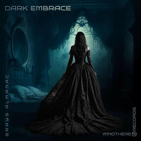 Dark Embrace