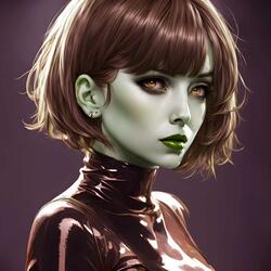 ФОНК ДЛЯ ЭДИТОВ HARDSTYLE