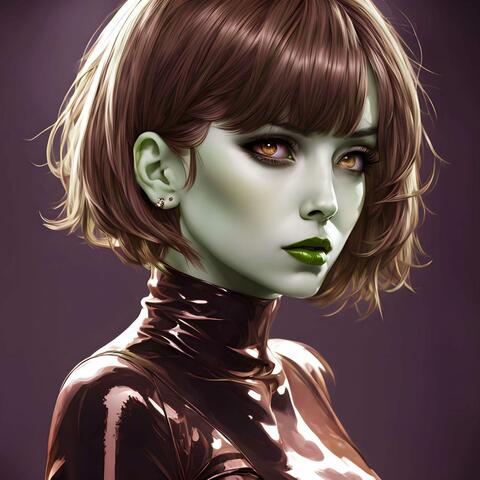 ФОНК ДЛЯ ЭДИТОВ HARDSTYLE