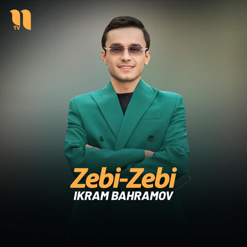 Zebi-Zebi