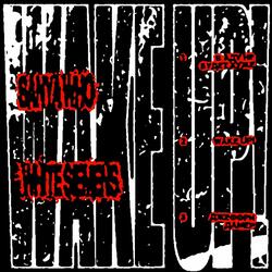 ДЖЕФФРИ ДАМЕР