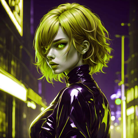 БРАЗИЛЬСКИЙ ФОНК NIGHTCORE