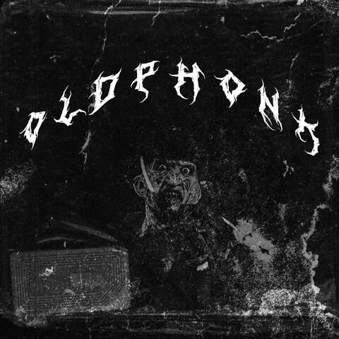 OLDPHONK
