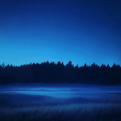 Dissolving