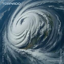 Tornado