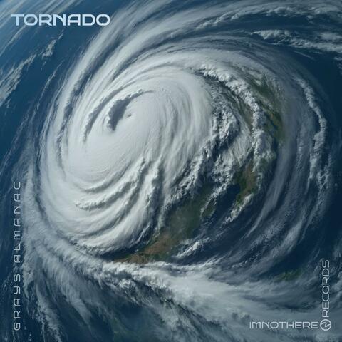 Tornado