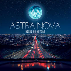 Astra Nova