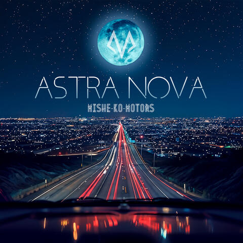 Astra Nova