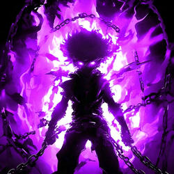 RÍTMO DE DESTRUIÇÃO