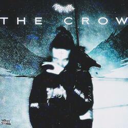 THE CROW
