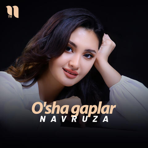 O'sha gaplar