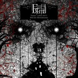 Der sehnsüchtige Mann Teil 1: September