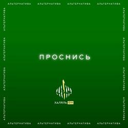 Проснись