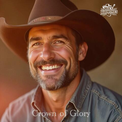Crown of Glory