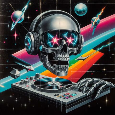 Skull Dance