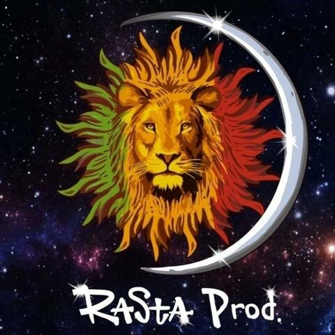 Rasta
