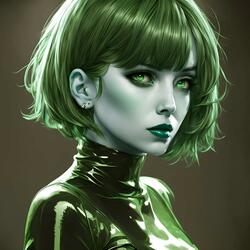 ФОНК ДЛЯ ЭДИТОВ SLOWED