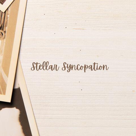 Stellar Syncopation