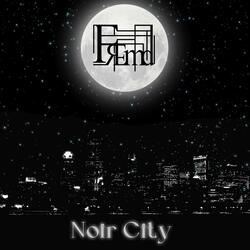 Noir City