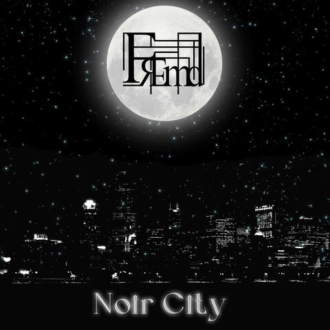 Noir City