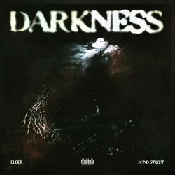Darkness