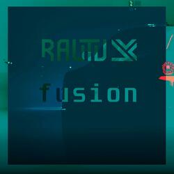 fusion
