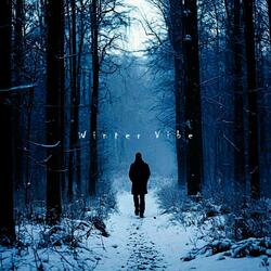 winter vibe