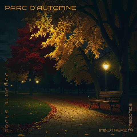 Parc d'Automne