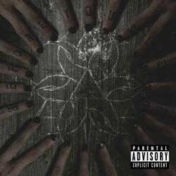 Dear God, You Can't Find Me