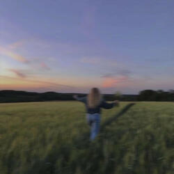 Day On Earth