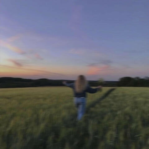 Day On Earth