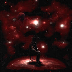 Lonely Son Of The Moon