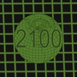 2100