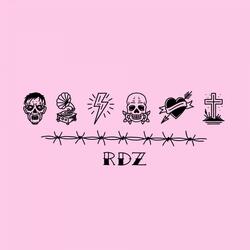 RDZ