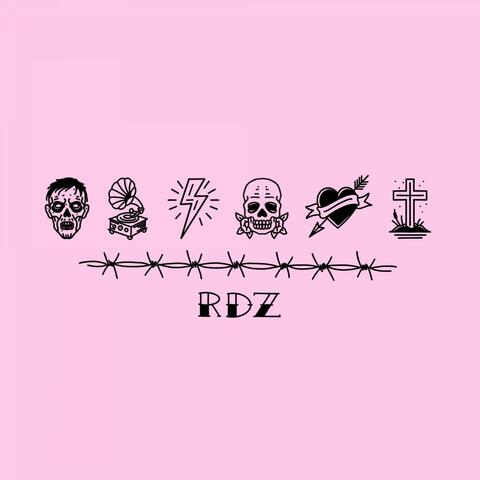 RDZ