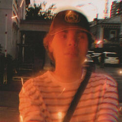 wht will u do 2 me?