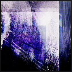 i found myself dead in my fantasies