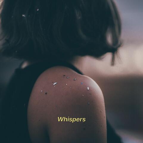 Whispers