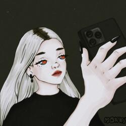 ФОТОСНИМКИ