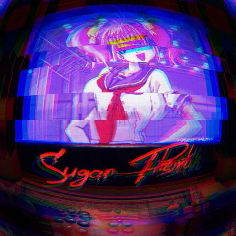 Sugar Phonk 2