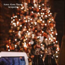 Home Alone theme