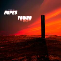 Hopes Tower