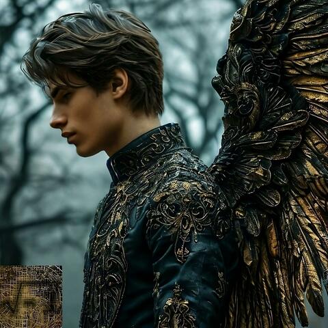 The Harmful angel